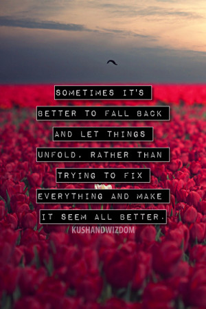 quotes posters kushandwizdom