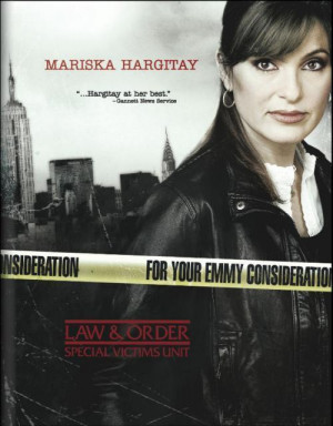 Law-Order-SVU-law-and-order-svu-4937117-500-640.jpg