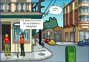 Learn English, Learning English, Spoken English, English Speaking ...