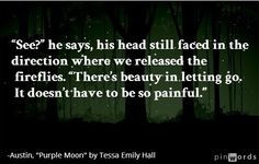 ... Quotes Teen Quotes Fireflies #InspirationalQuotes #TeenQuotes #