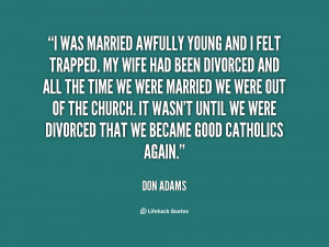 Copy the link below to share an image of this quote: