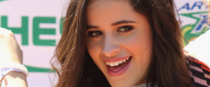 11 Reasons Camila Cabello From Fifth Harmony Is Our Spirit Animal