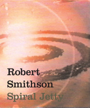 smithson page 2 3 4 robert smithson page 2 3 4 xpx robert smithson ...