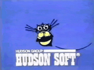 ... swag weed quotes tumblr top marijuana quotes ever cached my tumblr