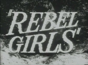 ... rebel princess princess quotes quote girl rebel quotes for girls