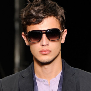 sunglasses sunglasses are a fashion trends among men and like all men ...