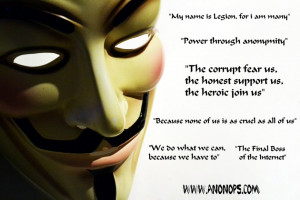 ... quote-and-picture-of-anonymous-mask-famous-anonymous-quotes-about-life