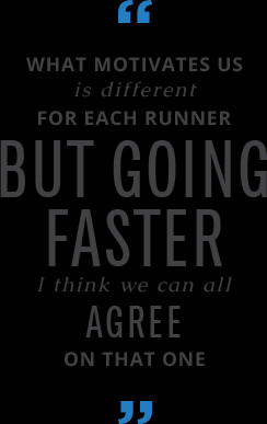 Related Pictures the forerunner of the son of god i baptize you