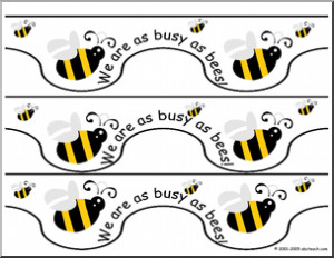 ... kb jpeg busy bee photoalt3 wallpaper http kootation com busy bees html