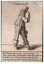 King Lear Edmund Betrayal Quotes