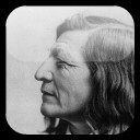 Luther Standing Bear quotes
