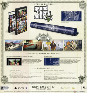 ... viendra frapper la planète Terre le 17 septembre sur Xbox 360 et PS3