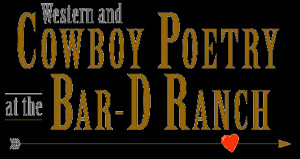 back on home search cowboypoetry com the latest what s new newsletter ...