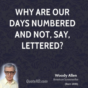 ... authors woody allen quotes funny woody allen quotes famous sayings