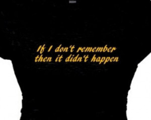 Bitchy Quote Womans...