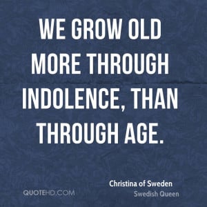 of sweden quotes swedish queen born december 08 1689 0