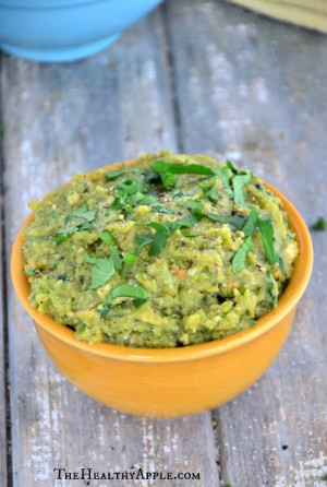 And to any of you suffering from an ailment…