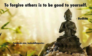 Brand new Buddha quotes to live by