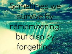 ... it♥ with your friends. View more #quotes @ http://quotes-lover.com