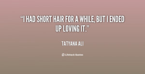 Hair Salon Quotes Quotesgram