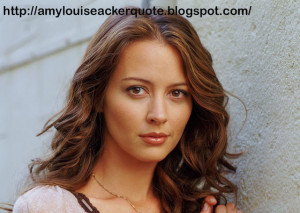 amy-as-fred-amy-acker-2270245-1024-768.jpg
