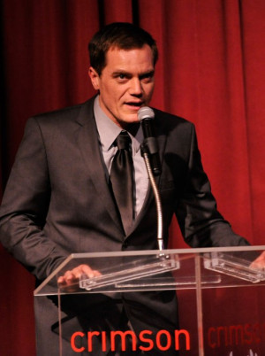 ... image courtesy gettyimages com names michael shannon michael shannon