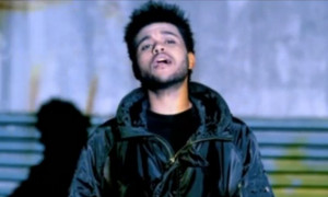The Weeknd The Morning Quotes The weeknd: 