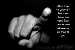 finger-pointing-stay-true-to-yourself-quote-500x334.png