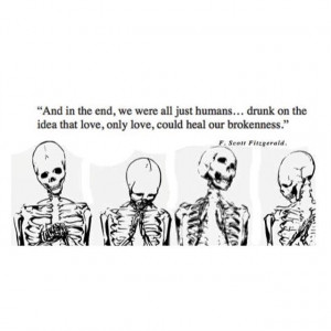late night thoughts... #quote #truth #life #love #skeletons # ...