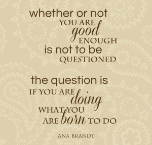 inspirational quotes