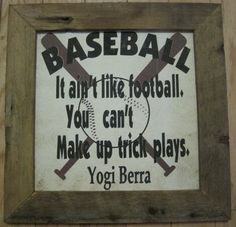 Baseball Mom, Baseball And Football Quotes, Baseball Quotes, Baseball ...