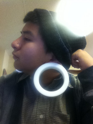 Blake Bliss Tumblr Team blake bliss!