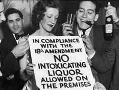 ... prohibition party more speakeasy parties 2013 prohibition speakeasy
