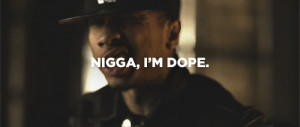 ... dope ymcmb follow me snapback most dope last kings lk animated GIF