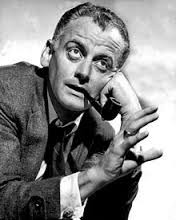 Art Carney - How tall is Art Carney ? Personal Biography ?