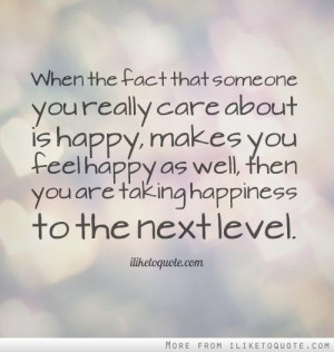 ... happiness to the next level. #relationships #relationship #quotes