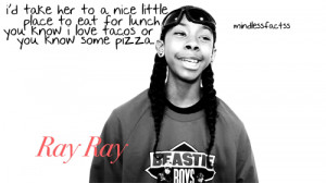 Short News Blog And Picture Galery