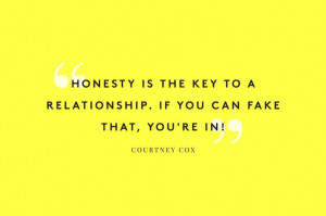 50 Amazing Women, 50 Hilarious Quotes #refinery29 http://www ...