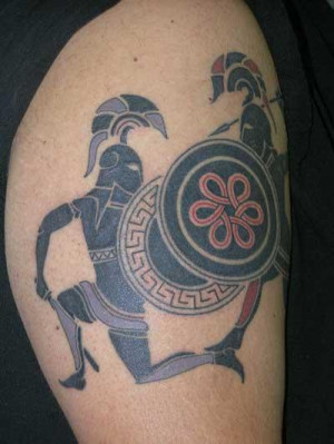 Greek-Tattoo-Design-and-Picture-Gallery-3