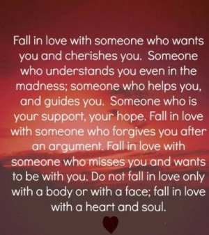... -quotes-fall-in-love-with-someone-who-wants-you-and-cherishes-you.jpg
