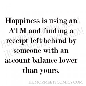 Funny sayings that you can relate to