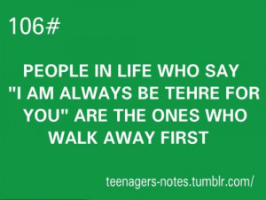 quotes about backstabbing friends quotes about backstabbing friends ...