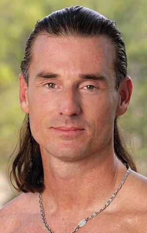 Benjamin Wade Benjamin wade of bolivar in