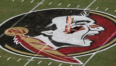 Bobby Bowden field More