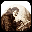 Quotations by Brother Lawrence