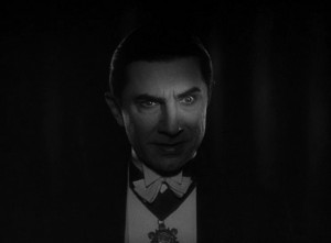 Dracula (1931) Review, with Bela Lugosi