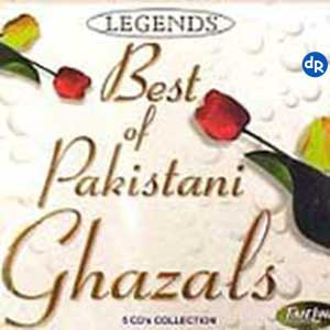Album List Desi Radiocom Best Indian Pakistani