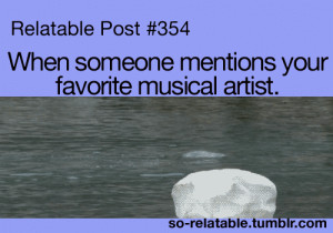 Users Online Counter