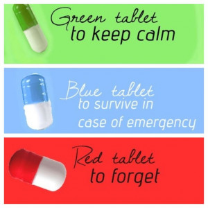 ... Matched Book Series, Matched Quotes Ally Condie, Green Matching