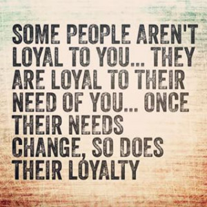 _quote - #society#friendshipquotes#friendship#loyalty#people#loyal ...